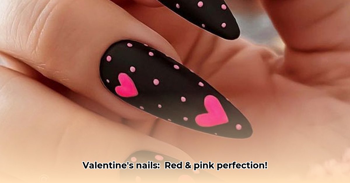 red-and-pink-valentine-s-day-nails